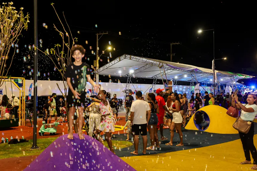  <div class='credito_fotos'>Foto: Bruno Cecim / Ag.Pará   |   <a href='/midias/2025/originais/20251103195443-GF00025370-F00462527.jpg' download><i class='fa-solid fa-download'></i> Download</a></div>