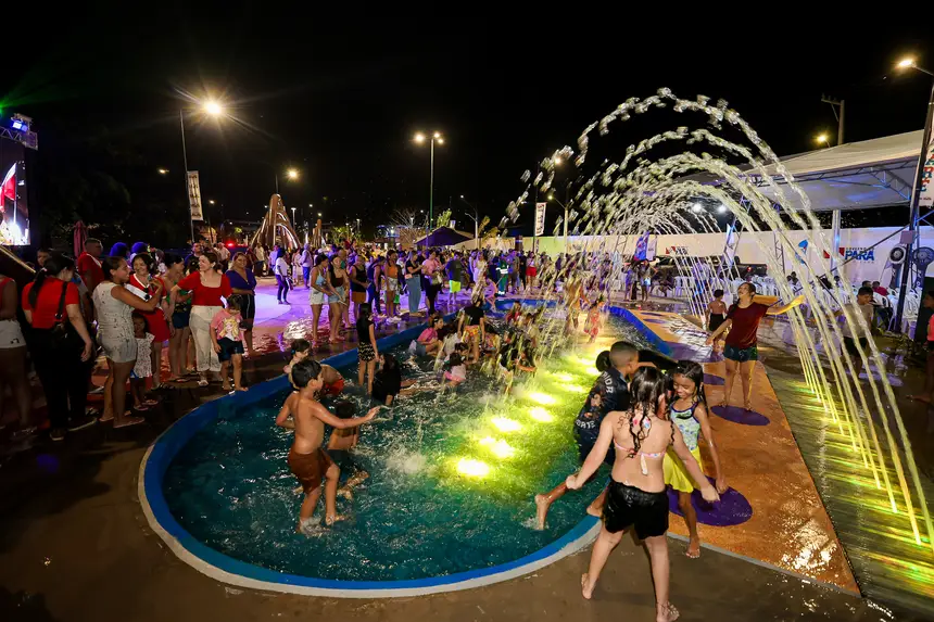  <div class='credito_fotos'>Foto: Bruno Cecim / Ag.Pará   |   <a href='/midias/2025/originais/20251103195445-GF00025370-F00462528.jpg' download><i class='fa-solid fa-download'></i> Download</a></div>