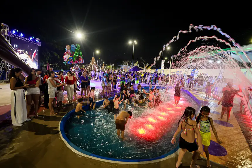  <div class='credito_fotos'>Foto: Bruno Cecim / Ag.Pará   |   <a href='/midias/2025/originais/20251103195447-GF00025370-F00462529.jpg' download><i class='fa-solid fa-download'></i> Download</a></div>