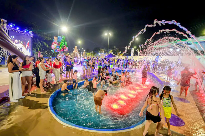  <div class='credito_fotos'>Foto: Bruno Cecim / Ag.Pará   |   <a href='/midias/2025/originais/20251103195449-GF00025370-F00462530.jpg' download><i class='fa-solid fa-download'></i> Download</a></div>