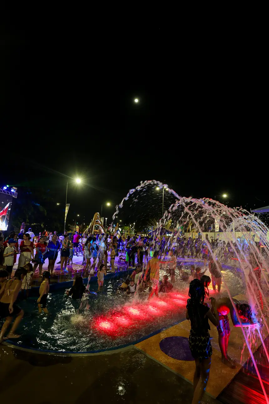  <div class='credito_fotos'>Foto: Bruno Cecim / Ag.Pará   |   <a href='/midias/2025/originais/20251103195450-GF00025370-F00462531.jpg' download><i class='fa-solid fa-download'></i> Download</a></div>