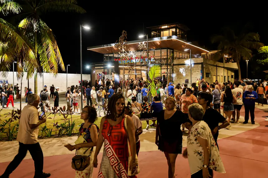  <div class='credito_fotos'>Foto: Bruno Cecim / Ag.Pará   |   <a href='/midias/2025/originais/20251103195452-GF00025370-F00462532.jpg' download><i class='fa-solid fa-download'></i> Download</a></div>