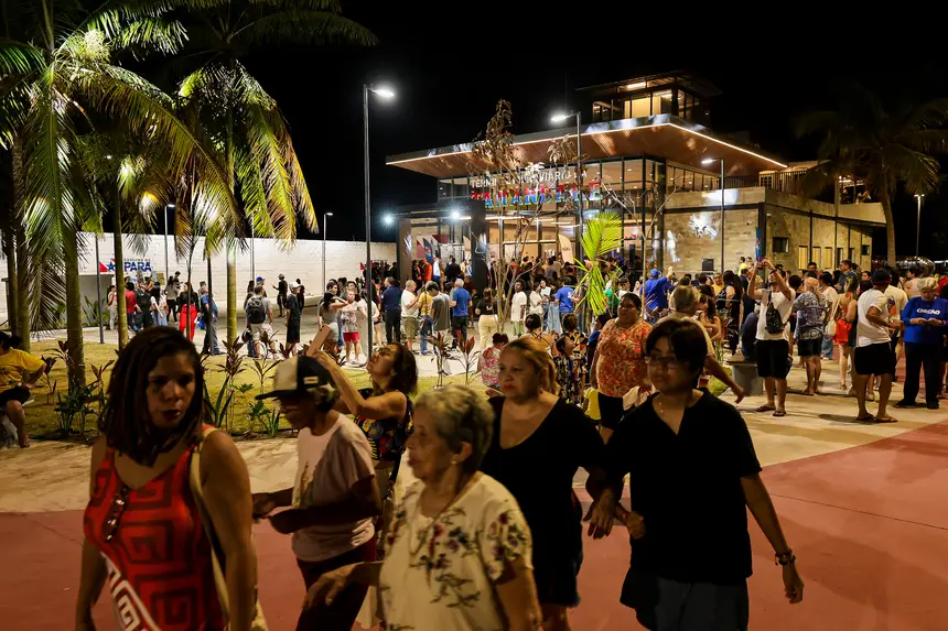  <div class='credito_fotos'>Foto: Bruno Cecim / Ag.Pará   |   <a href='/midias/2025/originais/20251103195456-GF00025370-F00462534.jpg' download><i class='fa-solid fa-download'></i> Download</a></div>