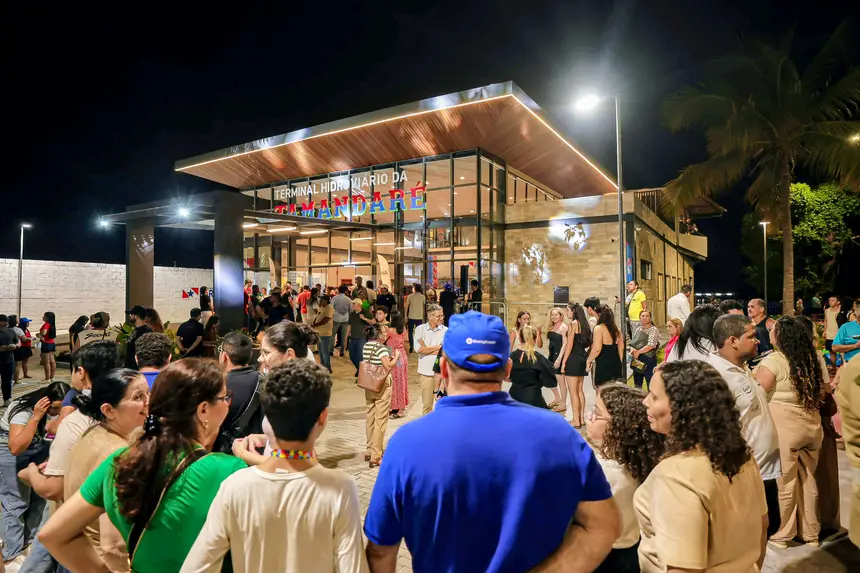  <div class='credito_fotos'>Foto: Bruno Cecim / Ag.Pará   |   <a href='/midias/2025/originais/20251103195459-GF00025370-F00462536.jpg' download><i class='fa-solid fa-download'></i> Download</a></div>