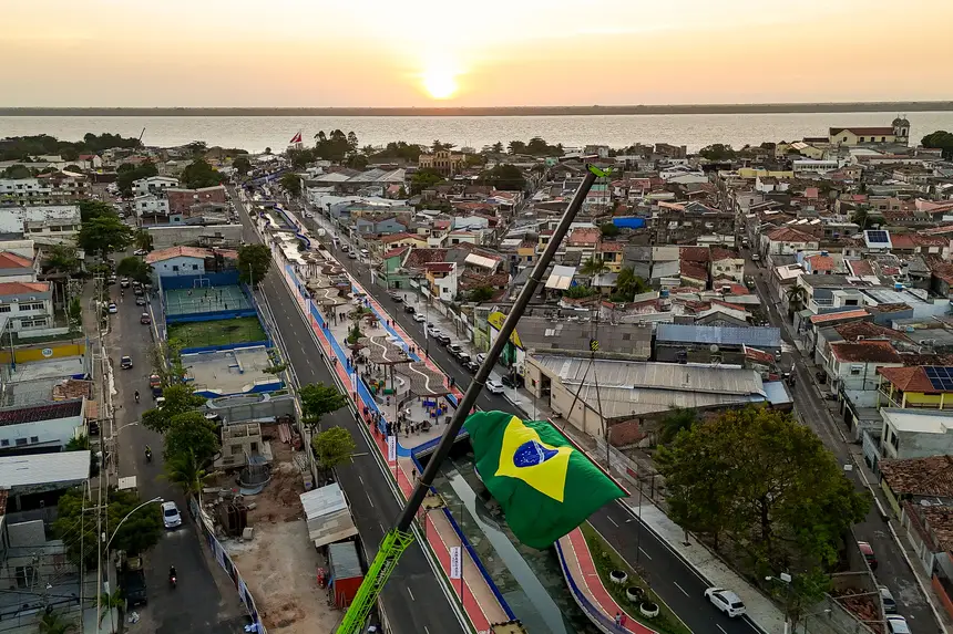  <div class='credito_fotos'>Foto: Alexandre Costa / Ag. Pará   |   <a href='/midias/2025/originais/20251103200828-GF00025371-F00462537.jpg' download><i class='fa-solid fa-download'></i> Download</a></div>