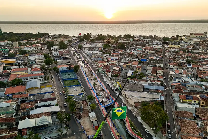  <div class='credito_fotos'>Foto: Alexandre Costa / Ag. Pará   |   <a href='/midias/2025/originais/20251103200830-GF00025371-F00462538.jpg' download><i class='fa-solid fa-download'></i> Download</a></div>