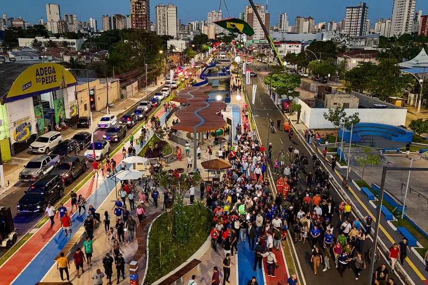  <div class='credito_fotos'>Foto: Alexandre Costa / Ag. Pará   |   <a href='/midias/2025/originais/20251103200832-GF00025371-F00462539.jpg' download><i class='fa-solid fa-download'></i> Download</a></div>