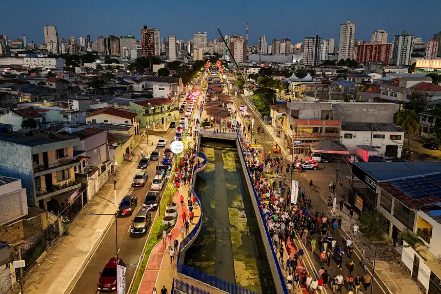  <div class='credito_fotos'>Foto: Alexandre Costa / Ag. Pará   |   <a href='/midias/2025/originais/20251103200836-GF00025371-F00462541.jpg' download><i class='fa-solid fa-download'></i> Download</a></div>