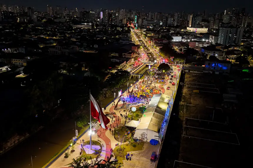  <div class='credito_fotos'>Foto: Alexandre Costa / Ag. Pará   |   <a href='/midias/2025/originais/20251103200844-GF00025371-F00462545.jpg' download><i class='fa-solid fa-download'></i> Download</a></div>