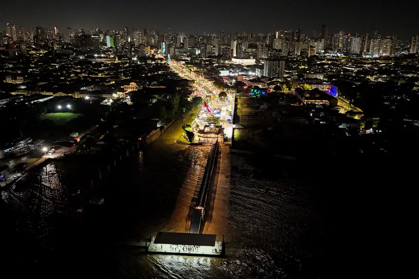  <div class='credito_fotos'>Foto: Alexandre Costa / Ag. Pará   |   <a href='/midias/2025/originais/20251103200847-GF00025371-F00462547.jpg' download><i class='fa-solid fa-download'></i> Download</a></div>