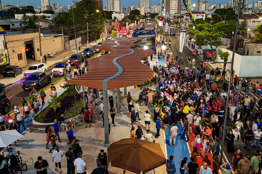  <div class='credito_fotos'>Foto: Alexandre Costa / Ag. Pará   |   <a href='/midias/2025/originais/20251103200850-GF00025371-F00462548.jpg' download><i class='fa-solid fa-download'></i> Download</a></div>