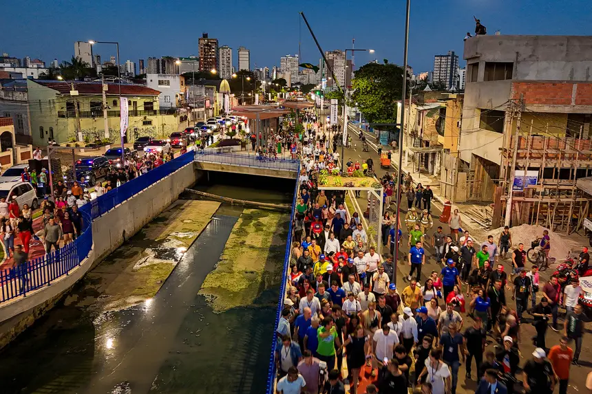  <div class='credito_fotos'>Foto: Alexandre Costa / Ag. Pará   |   <a href='/midias/2025/originais/20251103200853-GF00025371-F00462550.jpg' download><i class='fa-solid fa-download'></i> Download</a></div>