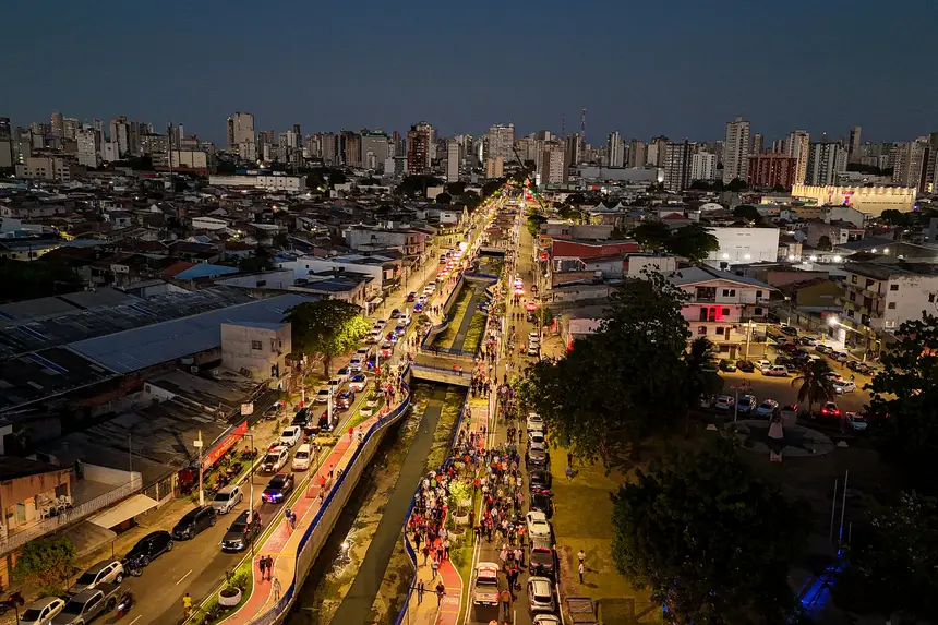  <div class='credito_fotos'>Foto: Alexandre Costa / Ag. Pará   |   <a href='/midias/2025/originais/20251103200900-GF00025371-F00462553.jpg' download><i class='fa-solid fa-download'></i> Download</a></div>