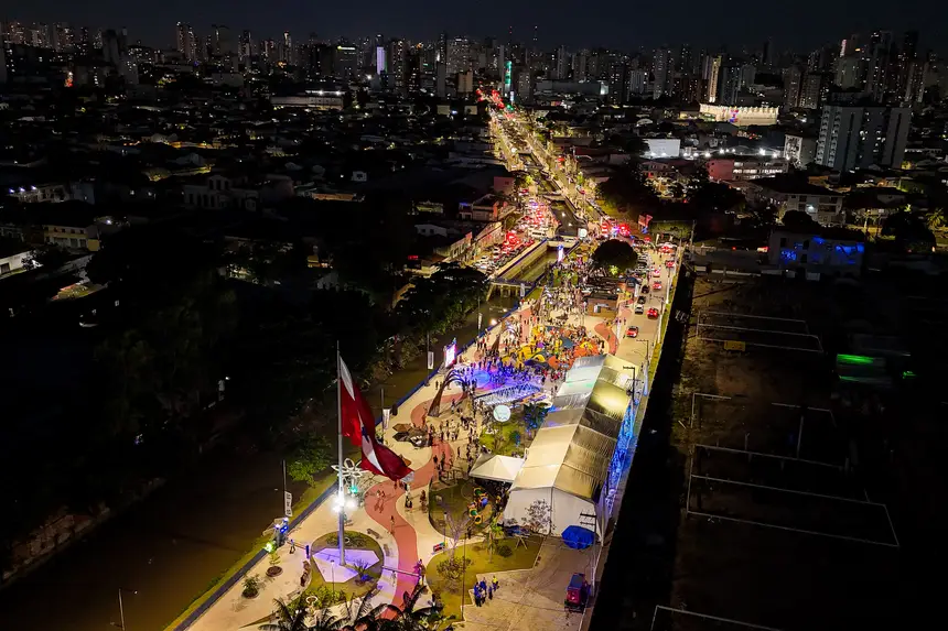  <div class='credito_fotos'>Foto: Alexandre Costa / Ag. Pará   |   <a href='/midias/2025/originais/20251103200901-GF00025371-F00462554.jpg' download><i class='fa-solid fa-download'></i> Download</a></div>