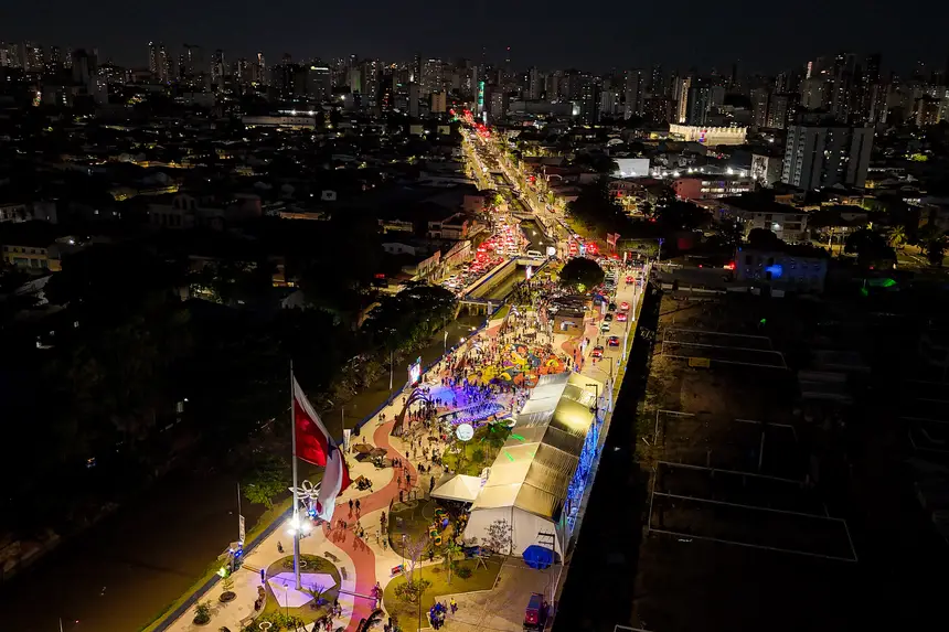  <div class='credito_fotos'>Foto: Alexandre Costa / Ag. Pará   |   <a href='/midias/2025/originais/20251103200903-GF00025371-F00462555.jpg' download><i class='fa-solid fa-download'></i> Download</a></div>