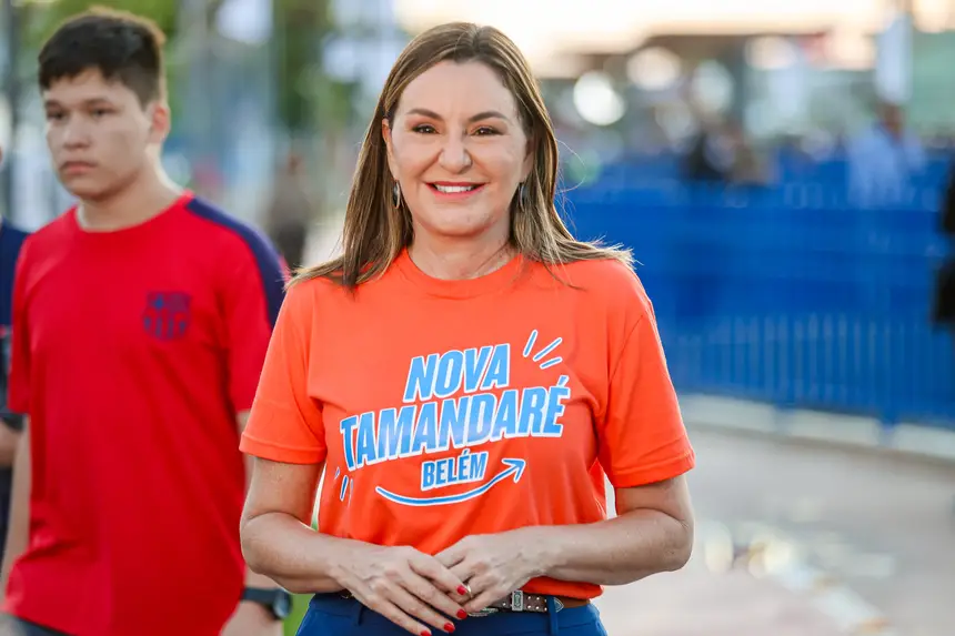  <div class='credito_fotos'>Foto: Bruno Cruz / Ag. Pará   |   <a href='/midias/2025/originais/20251103202807-GF00025372-F00462560.jpg' download><i class='fa-solid fa-download'></i> Download</a></div>