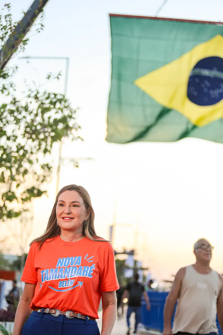  <div class='credito_fotos'>Foto: Bruno Cruz / Ag. Pará   |   <a href='/midias/2025/originais/20251103202809-GF00025372-F00462561.jpg' download><i class='fa-solid fa-download'></i> Download</a></div>