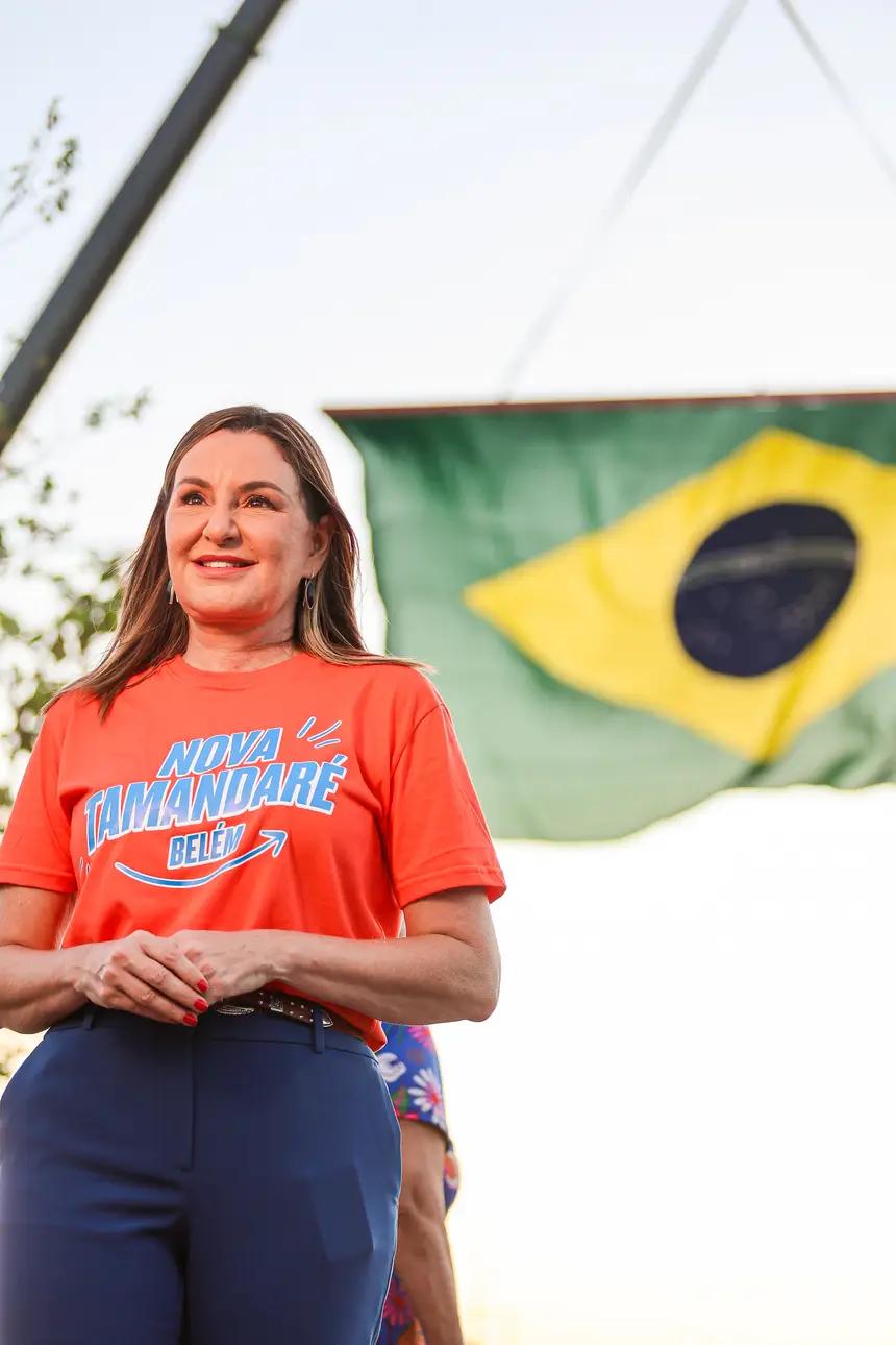  <div class='credito_fotos'>Foto: Bruno Cruz / Ag. Pará   |   <a href='/midias/2025/originais/20251103202811-GF00025372-F00462562.jpg' download><i class='fa-solid fa-download'></i> Download</a></div>