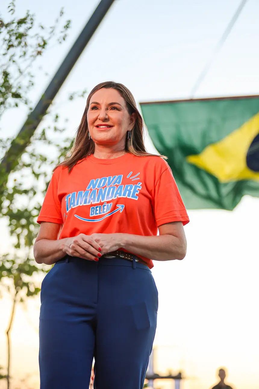  <div class='credito_fotos'>Foto: Bruno Cruz / Ag. Pará   |   <a href='/midias/2025/originais/20251103202813-GF00025372-F00462563.jpg' download><i class='fa-solid fa-download'></i> Download</a></div>