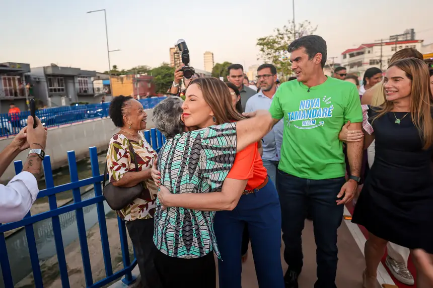  <div class='credito_fotos'>Foto: Bruno Cruz / Ag. Pará   |   <a href='/midias/2025/originais/20251103202815-GF00025372-F00462564.jpg' download><i class='fa-solid fa-download'></i> Download</a></div>