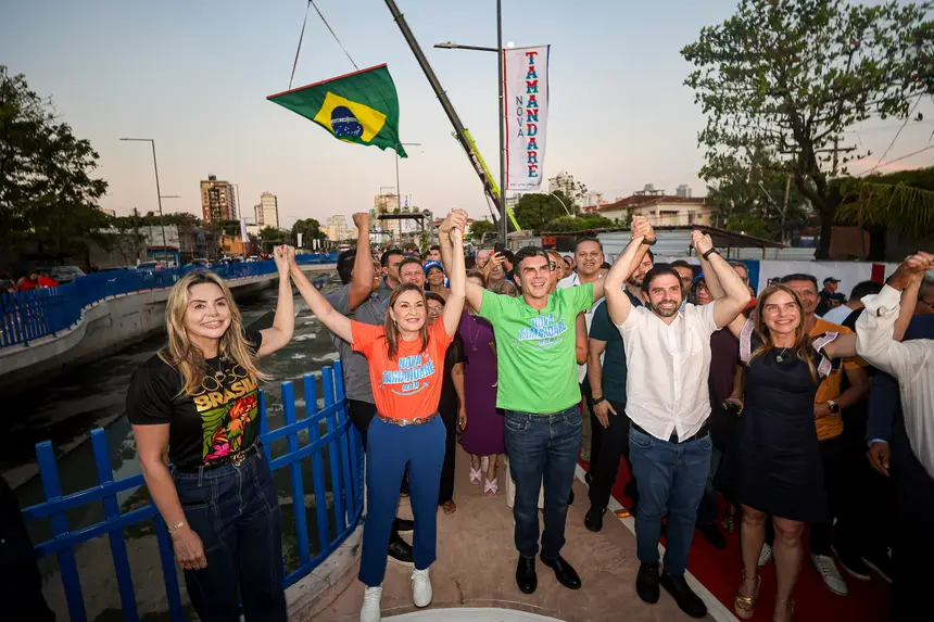  <div class='credito_fotos'>Foto: Bruno Cruz / Ag. Pará   |   <a href='/midias/2025/originais/20251103202817-GF00025372-F00462565.jpg' download><i class='fa-solid fa-download'></i> Download</a></div>