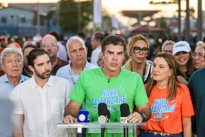  <div class='credito_fotos'>Foto: Bruno Cruz / Ag. Pará   |   <a href='/midias/2025/originais/20251103202822-GF00025372-F00462568.jpg' download><i class='fa-solid fa-download'></i> Download</a></div>