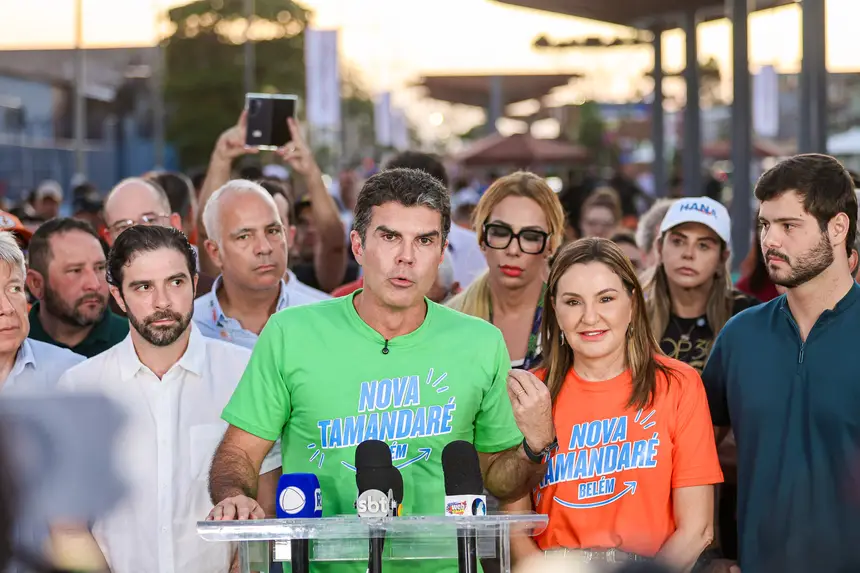  <div class='credito_fotos'>Foto: Bruno Cruz / Ag. Pará   |   <a href='/midias/2025/originais/20251103202824-GF00025372-F00462569.jpg' download><i class='fa-solid fa-download'></i> Download</a></div>