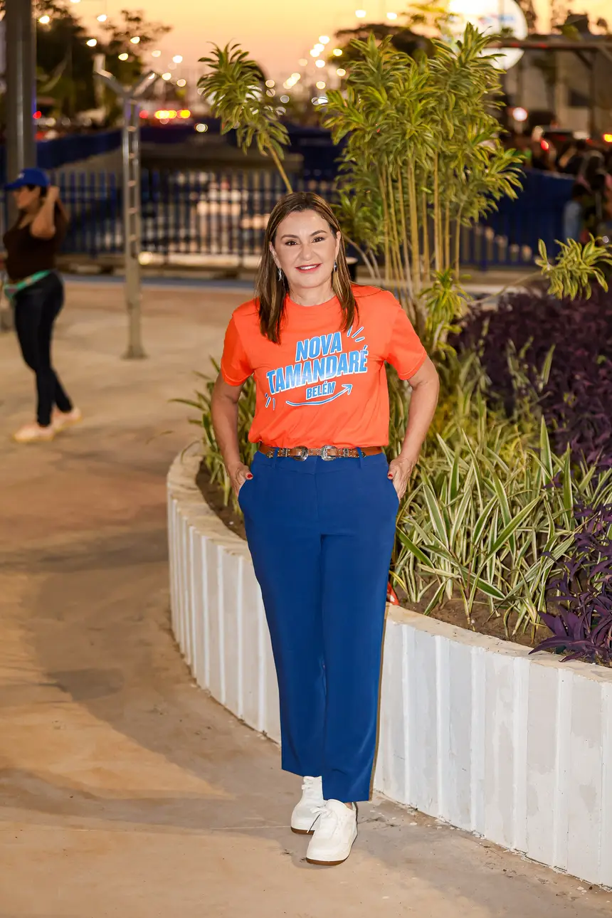  <div class='credito_fotos'>Foto: Bruno Cruz / Ag. Pará   |   <a href='/midias/2025/originais/20251103202826-GF00025372-F00462570.jpg' download><i class='fa-solid fa-download'></i> Download</a></div>