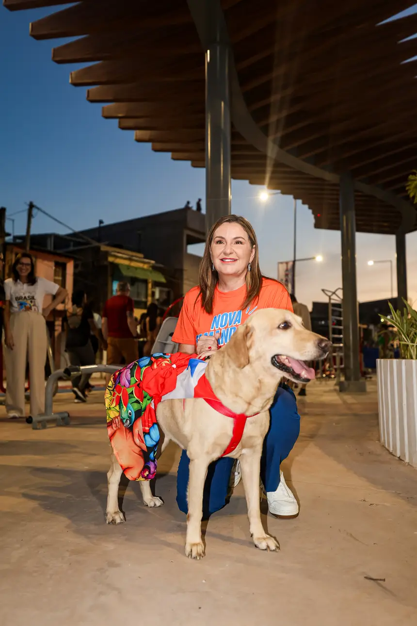  <div class='credito_fotos'>Foto: Bruno Cruz / Ag. Pará   |   <a href='/midias/2025/originais/20251103202829-GF00025372-F00462571.jpg' download><i class='fa-solid fa-download'></i> Download</a></div>