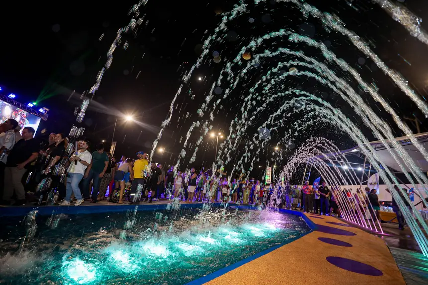  <div class='credito_fotos'>Foto: Bruno Cruz / Ag. Pará   |   <a href='/midias/2025/originais/20251103202839-GF00025372-F00462576.jpg' download><i class='fa-solid fa-download'></i> Download</a></div>