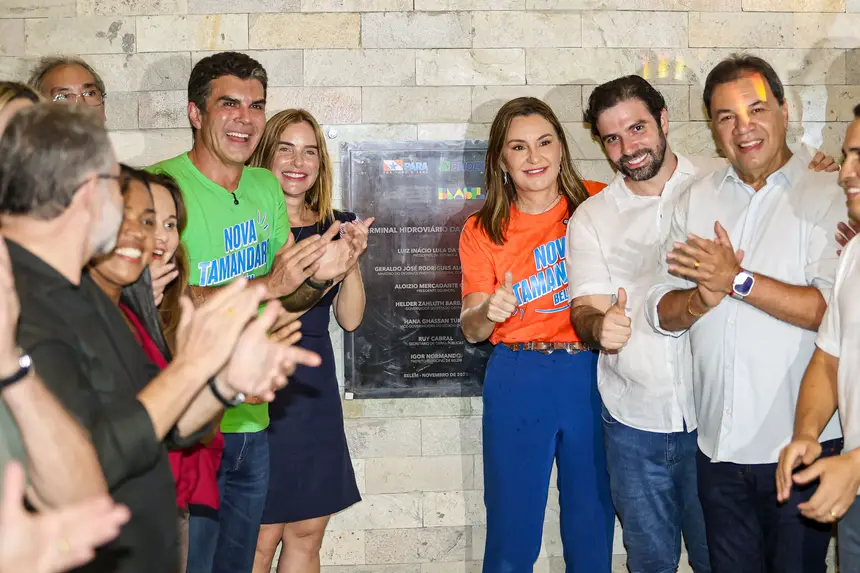  <div class='credito_fotos'>Foto: Bruno Cruz / Ag. Pará   |   <a href='/midias/2025/originais/20251103202844-GF00025372-F00462579.jpg' download><i class='fa-solid fa-download'></i> Download</a></div>