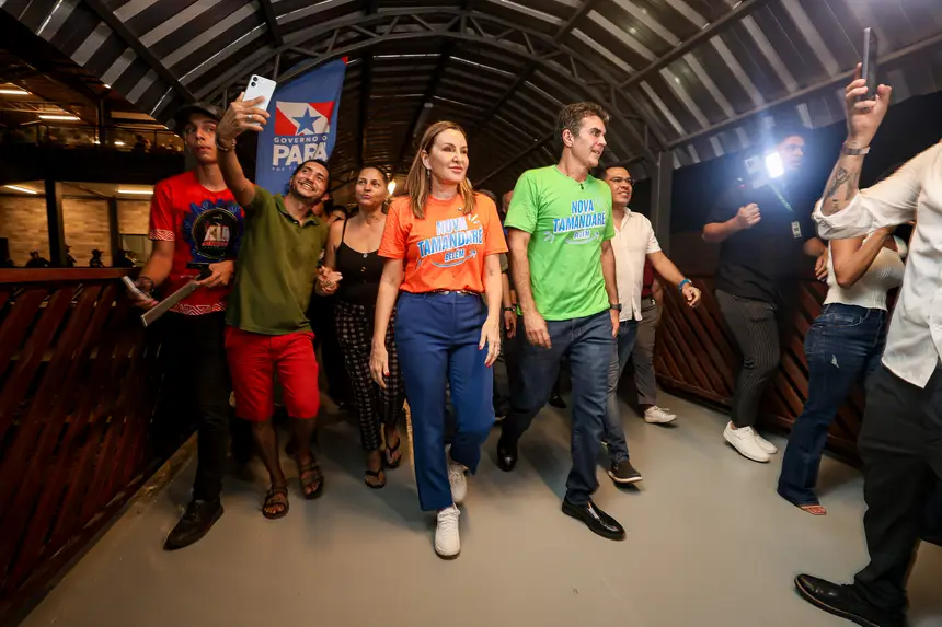  <div class='credito_fotos'>Foto: Bruno Cruz / Ag. Pará   |   <a href='/midias/2025/originais/20251103202846-GF00025372-F00462580.jpg' download><i class='fa-solid fa-download'></i> Download</a></div>