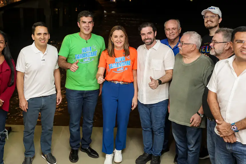  <div class='credito_fotos'>Foto: Bruno Cruz / Ag. Pará   |   <a href='/midias/2025/originais/20251103202848-GF00025372-F00462581.jpg' download><i class='fa-solid fa-download'></i> Download</a></div>