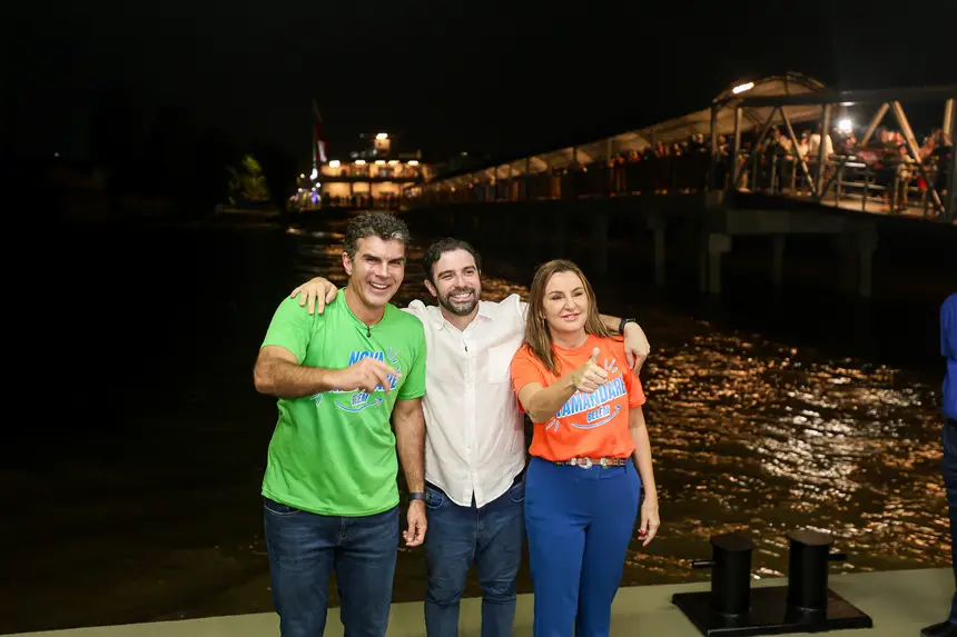  <div class='credito_fotos'>Foto: Bruno Cruz / Ag. Pará   |   <a href='/midias/2025/originais/20251103202855-GF00025372-F00462584.jpg' download><i class='fa-solid fa-download'></i> Download</a></div>