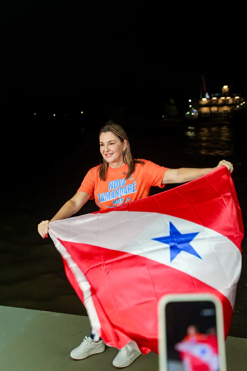  <div class='credito_fotos'>Foto: Bruno Cruz / Ag. Pará   |   <a href='/midias/2025/originais/20251103202857-GF00025372-F00462585.jpg' download><i class='fa-solid fa-download'></i> Download</a></div>