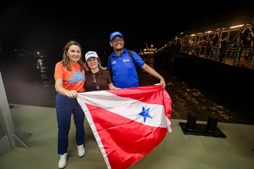  <div class='credito_fotos'>Foto: Bruno Cruz / Ag. Pará   |   <a href='/midias/2025/originais/20251103202859-GF00025372-F00462586.jpg' download><i class='fa-solid fa-download'></i> Download</a></div>