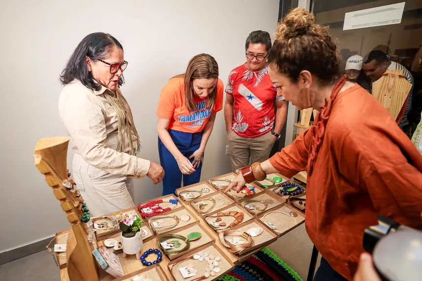  <div class='credito_fotos'>Foto: Bruno Cruz / Ag. Pará   |   <a href='/midias/2025/originais/20251103202907-GF00025372-F00462590.jpg' download><i class='fa-solid fa-download'></i> Download</a></div>