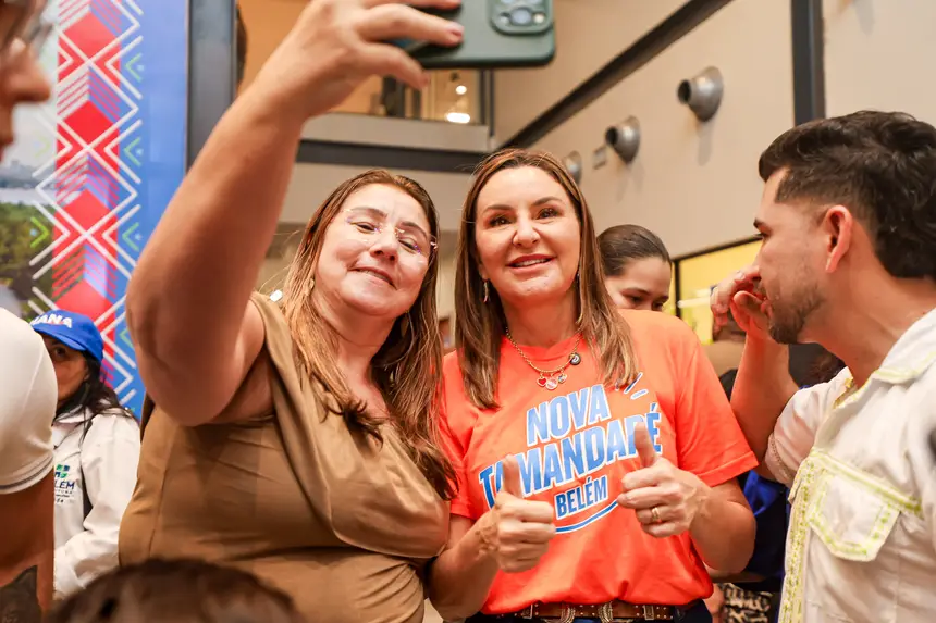  <div class='credito_fotos'>Foto: Bruno Cruz / Ag. Pará   |   <a href='/midias/2025/originais/20251103202911-GF00025372-F00462592.jpg' download><i class='fa-solid fa-download'></i> Download</a></div>