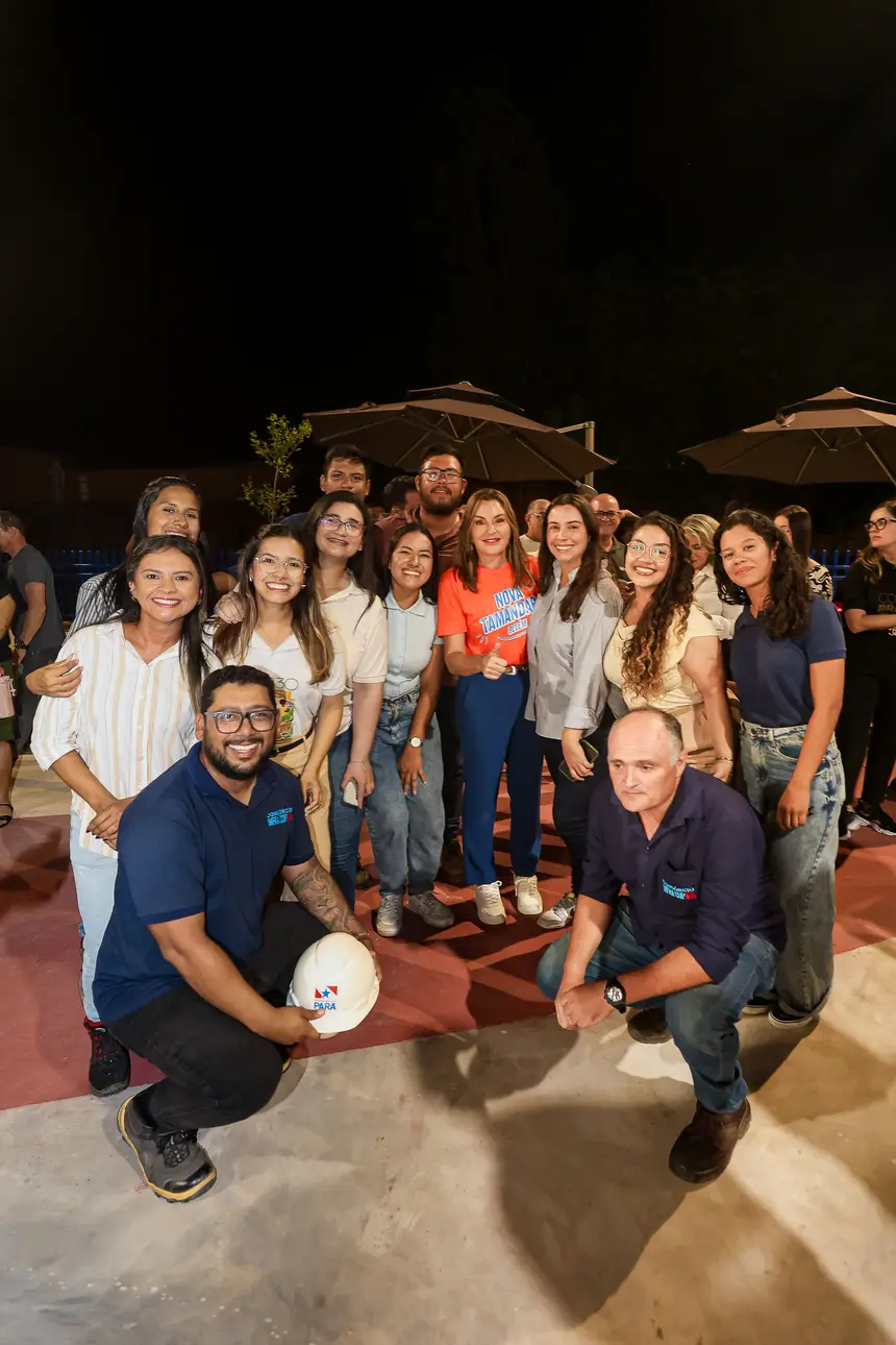  <div class='credito_fotos'>Foto: Bruno Cruz / Ag. Pará   |   <a href='/midias/2025/originais/20251103202913-GF00025372-F00462593.jpg' download><i class='fa-solid fa-download'></i> Download</a></div>