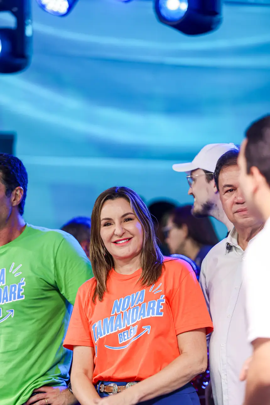  <div class='credito_fotos'>Foto: Bruno Cruz / Ag. Pará   |   <a href='/midias/2025/originais/20251103202915-GF00025372-F00462594.jpg' download><i class='fa-solid fa-download'></i> Download</a></div>