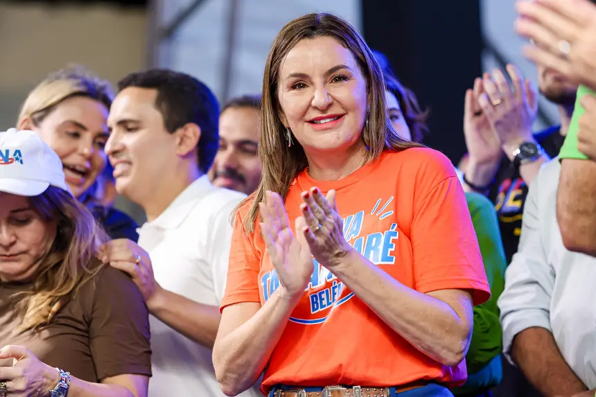  <div class='credito_fotos'>Foto: Bruno Cruz / Ag. Pará   |   <a href='/midias/2025/originais/20251103202920-GF00025372-F00462596.jpg' download><i class='fa-solid fa-download'></i> Download</a></div>