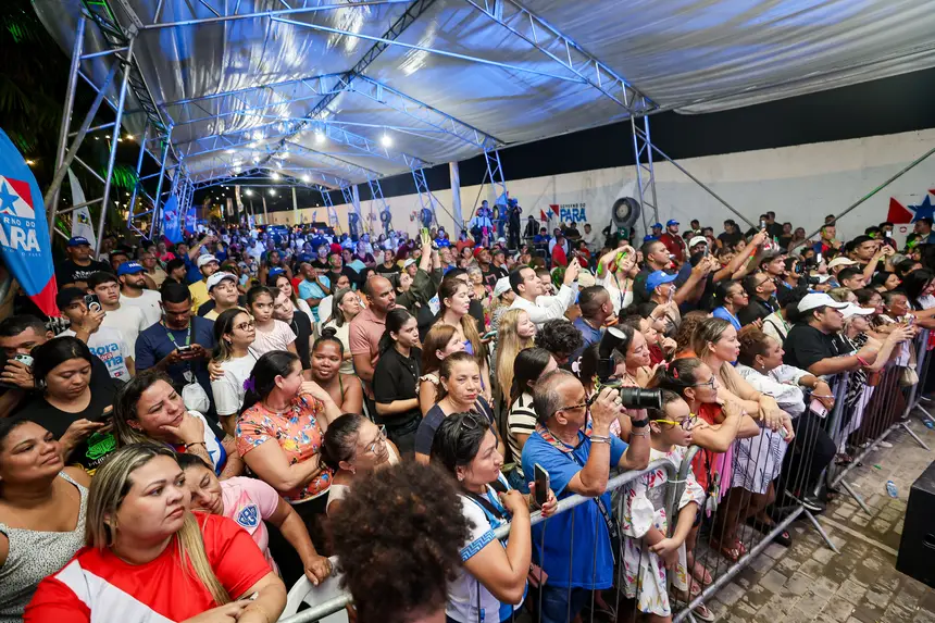  <div class='credito_fotos'>Foto: Bruno Cruz / Ag. Pará   |   <a href='/midias/2025/originais/20251103202922-GF00025372-F00462597.jpg' download><i class='fa-solid fa-download'></i> Download</a></div>