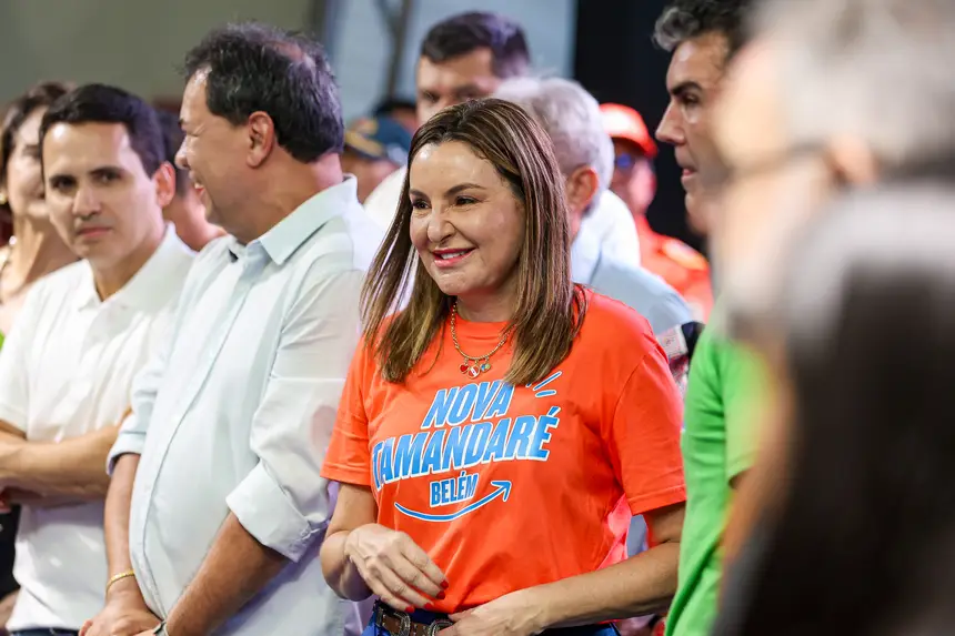  <div class='credito_fotos'>Foto: Bruno Cruz / Ag. Pará   |   <a href='/midias/2025/originais/20251103202923-GF00025372-F00462598.jpg' download><i class='fa-solid fa-download'></i> Download</a></div>