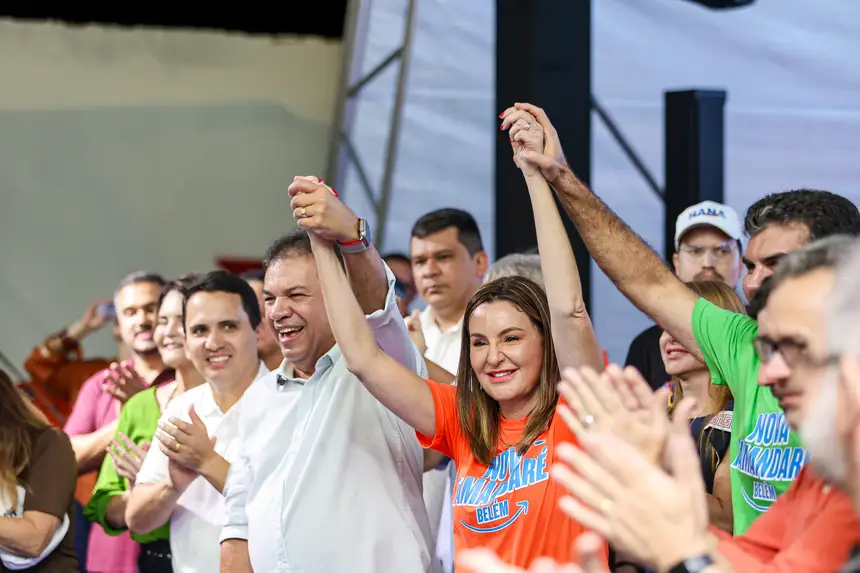  <div class='credito_fotos'>Foto: Bruno Cruz / Ag. Pará   |   <a href='/midias/2025/originais/20251103202925-GF00025372-F00462599.jpg' download><i class='fa-solid fa-download'></i> Download</a></div>