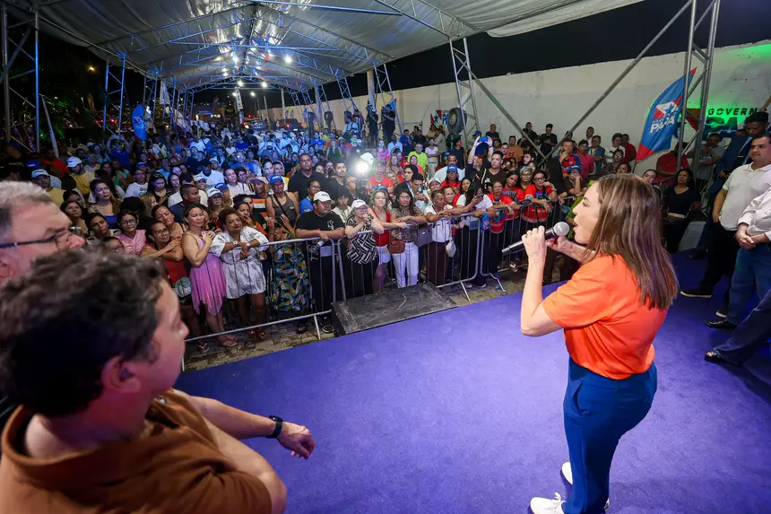  <div class='credito_fotos'>Foto: Bruno Cruz / Ag. Pará   |   <a href='/midias/2025/originais/20251103202934-GF00025372-F00462603.jpg' download><i class='fa-solid fa-download'></i> Download</a></div>