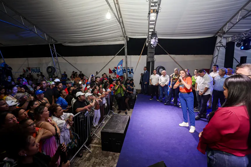  <div class='credito_fotos'>Foto: Bruno Cruz / Ag. Pará   |   <a href='/midias/2025/originais/20251103202936-GF00025372-F00462604.jpg' download><i class='fa-solid fa-download'></i> Download</a></div>