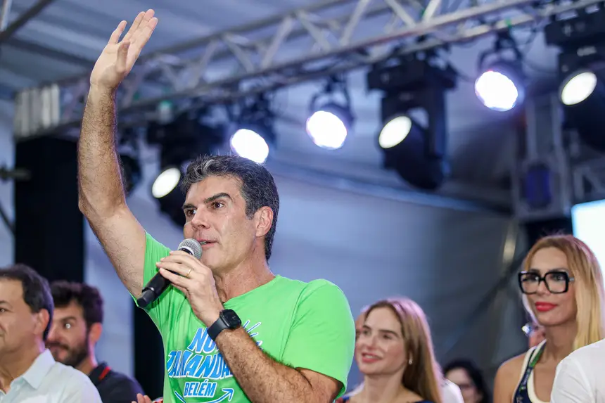  <div class='credito_fotos'>Foto: Bruno Cruz / Ag. Pará   |   <a href='/midias/2025/originais/20251103202940-GF00025372-F00462606.jpg' download><i class='fa-solid fa-download'></i> Download</a></div>