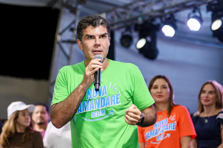  <div class='credito_fotos'>Foto: Bruno Cruz / Ag. Pará   |   <a href='/midias/2025/originais/20251103202942-GF00025372-F00462607.jpg' download><i class='fa-solid fa-download'></i> Download</a></div>