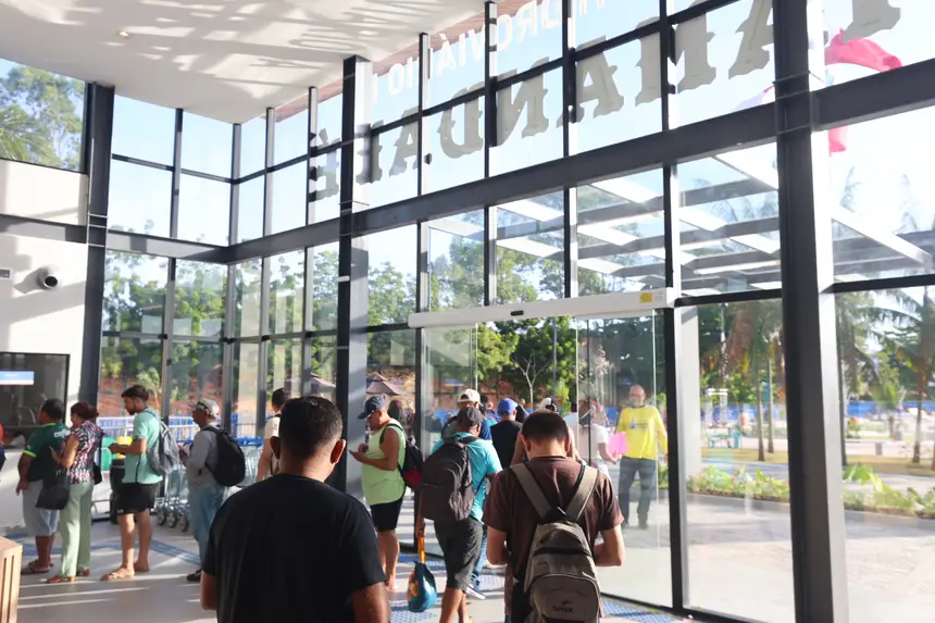  <div class='credito_fotos'>Foto: Bruno Cecim / Ag.Pará   |   <a href='/midias/2025/originais/20251104085828-GF00025374-F00462692.jpg' download><i class='fa-solid fa-download'></i> Download</a></div>