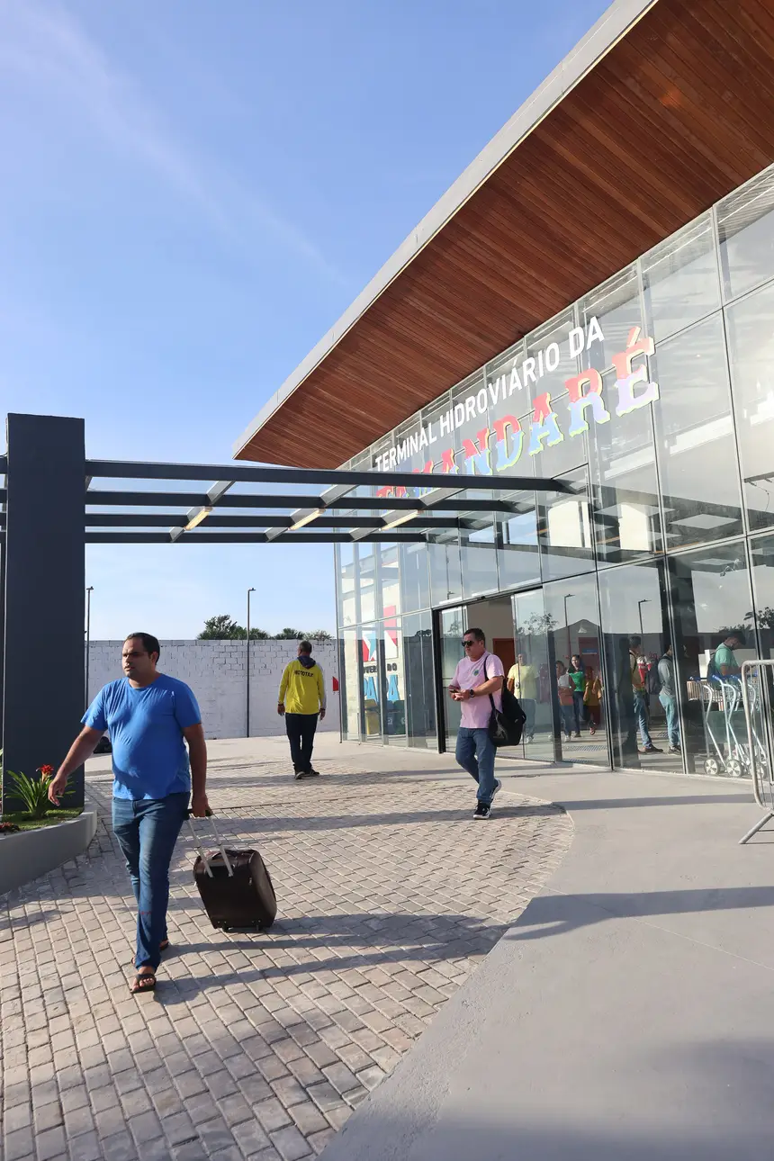  <div class='credito_fotos'>Foto: Bruno Cecim / Ag.Pará   |   <a href='/midias/2025/originais/20251104085829-GF00025374-F00462693.jpg' download><i class='fa-solid fa-download'></i> Download</a></div>